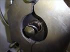 Used Genca 1.25