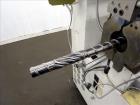 Used Genca 1.25