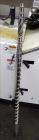 Used Genca 1.25