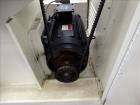 Used Genca 1.25