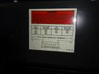 Used Genca 1.25