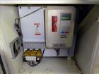 Used Genca 1.25