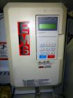 Used Genca 1.25