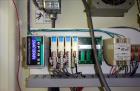 Used Genca 1.25