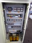 Used Genca 1.25