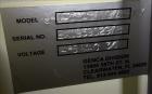 Used Genca 1.25