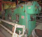 Used Gloucester 3-1/2