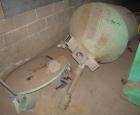 Used Gloucester 3-1/2