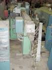 Used Gloucester 3-1/2