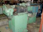 Used Gloucester 3-1/2
