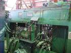 Used Gloucester 3-1/2