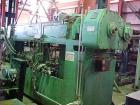 Used Gloucester 3-1/2