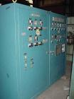 Used Gloucester 3-1/2