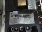 Used-Gloucester Model 2522 R2 2.5