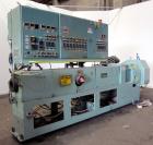Used Gloucester Engineering 6