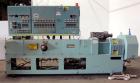 Used Gloucester Engineering 6