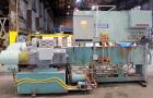 Used Gloucester Engineering 6