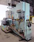 Used Gloucester Engineering 6