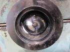 Used Gloucester Engineering 6