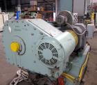 Used Gloucester Engineering 6