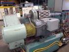 Used Gloucester Engineering 6