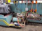 Used Gloucester Engineering 6