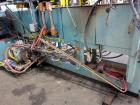 Used Gloucester Engineering 6