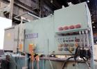 Used Gloucester Engineering 6