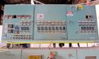 Used Gloucester Engineering 6