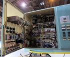 Used Gloucester Engineering 6