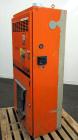 Used Gloucester Engineering 6