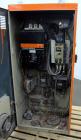 Used Gloucester Engineering 6