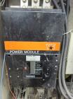 Used Gloucester Engineering 6