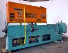 Used Gloucester Engineering 6