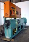 Used Gloucester Engineering 6