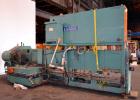 Used Gloucester Engineering 6