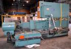 Used Gloucester Engineering 6