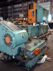 Used Gloucester Engineering 6