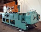 Used Gloucester Engineering 6
