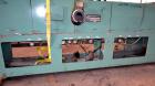 Used Gloucester Engineering 6