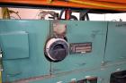 Used Gloucester Engineering 6
