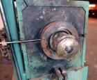 Used Gloucester Engineering 6
