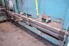 Used Gloucester Engineering 6