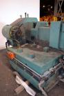 Used Gloucester Engineering 6
