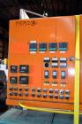 Used Gloucester Engineering 6