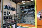 Used Gloucester Engineering 6