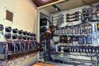 Used Gloucester Engineering 6