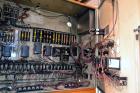 Used Gloucester Engineering 6