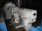 USED: Gloucester 2.5