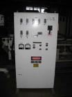 USED: Gloucester 2.5
